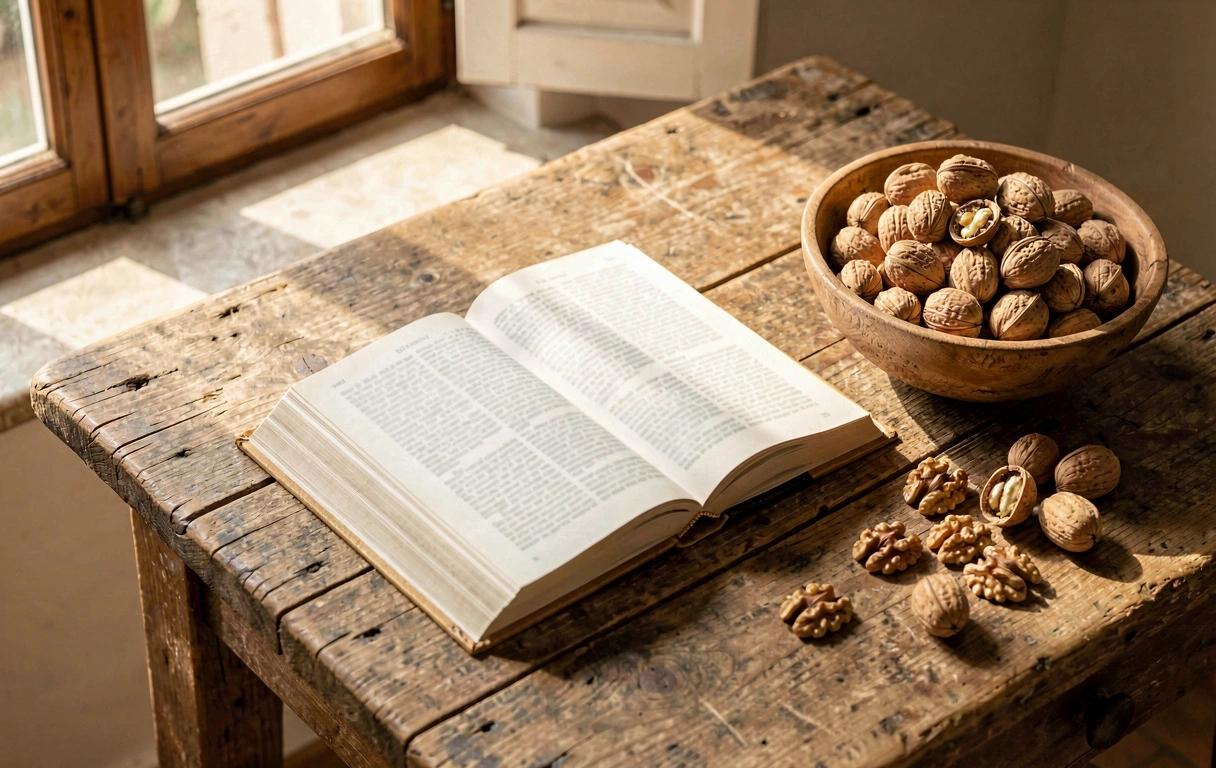 Rigor científico e tradição